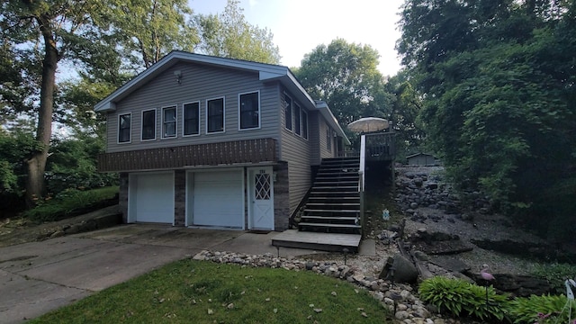 204 Carthage Ct, Poplar Grove, IL 61065 - photo 61