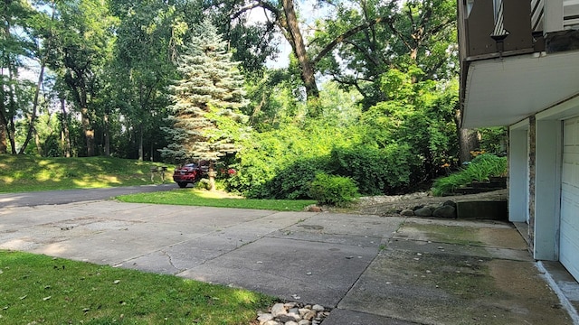 204 Carthage Ct, Poplar Grove, IL 61065 - photo 63