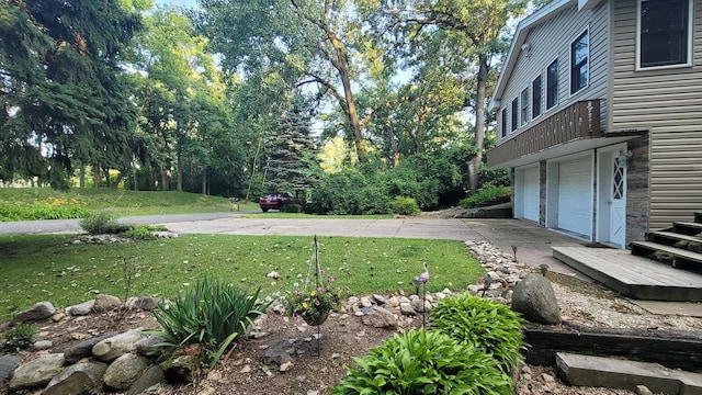 204 Carthage Ct, Poplar Grove, IL 61065 - photo 65