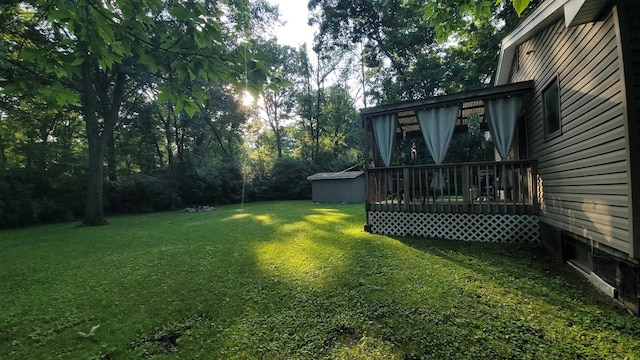 204 Carthage Ct, Poplar Grove, IL 61065 - photo 66