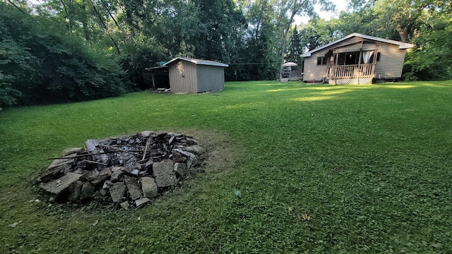 204 Carthage Ct, Poplar Grove, IL 61065 - photo 69