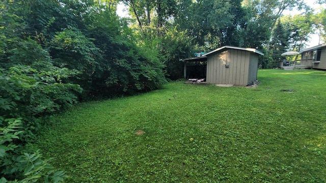 204 Carthage Ct, Poplar Grove, IL 61065 - photo 70