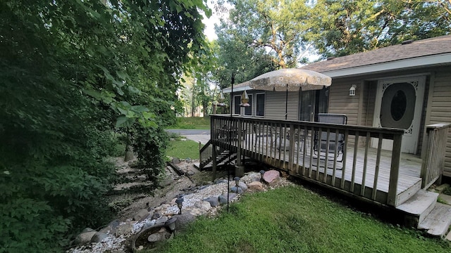 204 Carthage Ct, Poplar Grove, IL 61065 - photo 73
