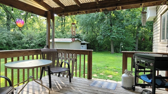 204 Carthage Ct, Poplar Grove, IL 61065 - photo 75