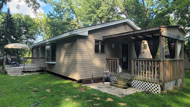 204 Carthage Ct, Poplar Grove, IL 61065 - photo 78