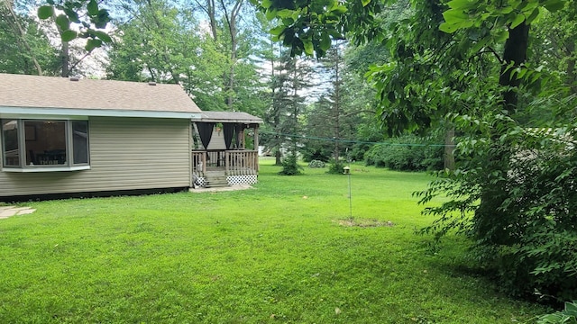 204 Carthage Ct, Poplar Grove, IL 61065 - photo 79