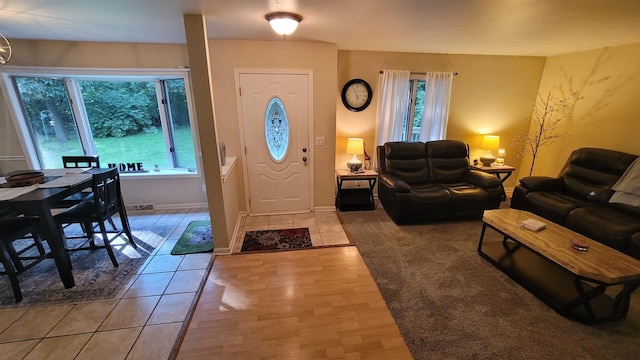 204 Carthage Ct, Poplar Grove, IL 61065 - photo 9