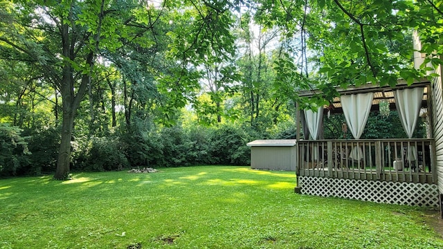 204 Carthage Ct, Poplar Grove, IL 61065 - photo 81