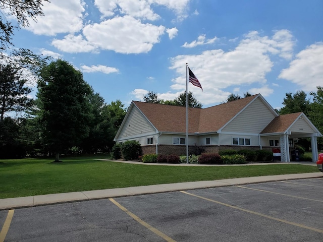 204 Carthage Ct, Poplar Grove, IL 61065 - photo 84