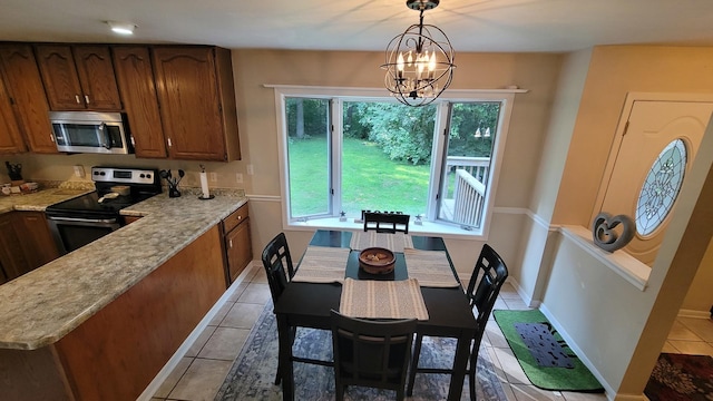 204 Carthage Ct, Poplar Grove, IL 61065 - photo 10