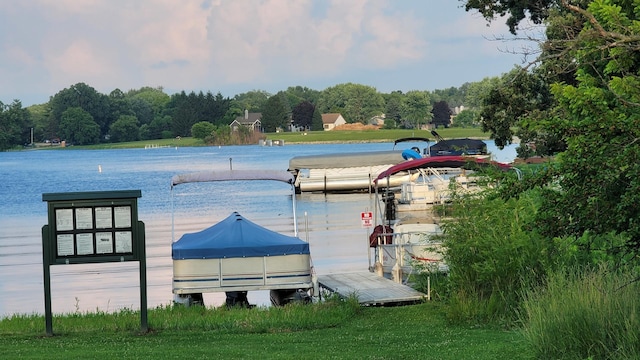 204 Carthage Ct, Poplar Grove, IL 61065 - photo 91