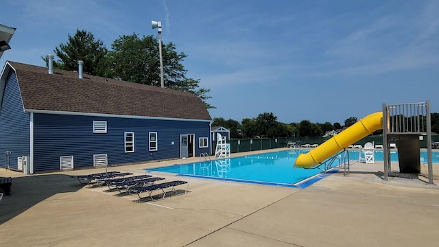 204 Carthage Ct, Poplar Grove, IL 61065 - photo 96