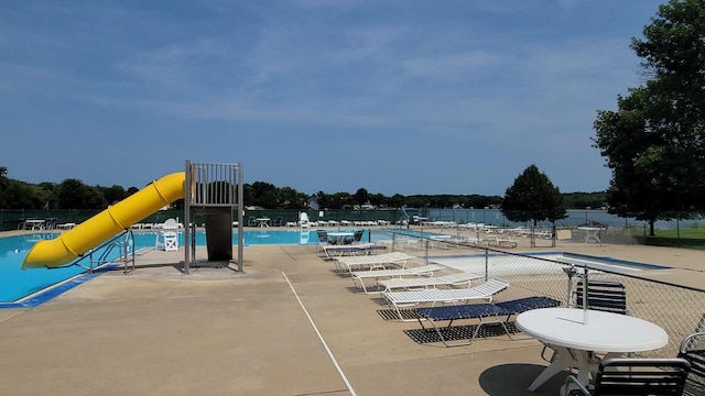 204 Carthage Ct, Poplar Grove, IL 61065 - photo 97