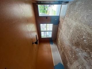 16 1/2 Dodge Ave, Danville, IL 61832 - photo 2