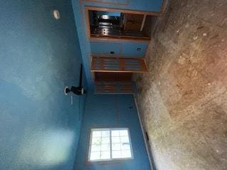16 1/2 Dodge Ave, Danville, IL 61832 - photo 13