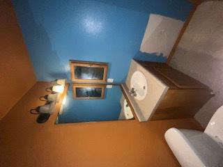 16 1/2 Dodge Ave, Danville, IL 61832 - photo 14
