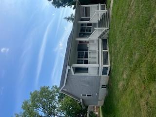 16 1/2 Dodge Ave, Danville, IL 61832 - photo 18
