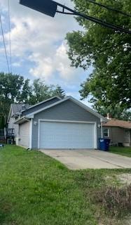 16 1/2 Dodge Ave, Danville, IL 61832 - photo 19