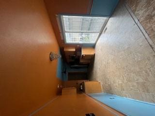 16 1/2 Dodge Ave, Danville, IL 61832 - photo 3