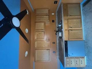 16 1/2 Dodge Ave, Danville, IL 61832 - photo 5