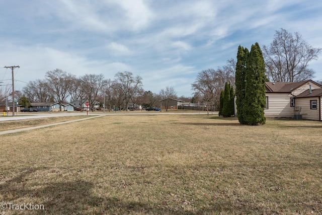 1003 Oxford St, Downers Grove, IL 60516 - photo 1
