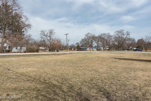 1003 Oxford St, Downers Grove, IL 60516 - photo 5