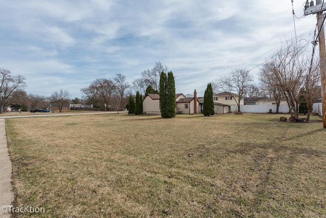 1003 Oxford St, Downers Grove, IL 60516 - photo 6