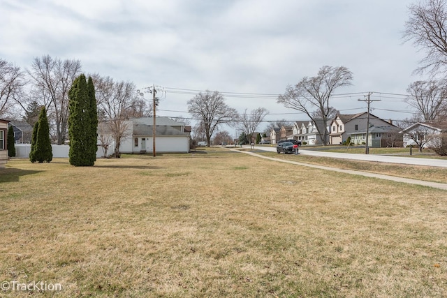 1003 Oxford St, Downers Grove, IL 60516 - photo 7