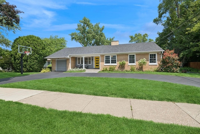 2017 Bosworth Ln, Northfield, IL 60093 - photo 1