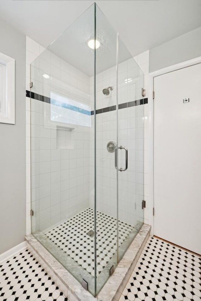 2017 Bosworth Ln, Northfield, IL 60093 - photo 11