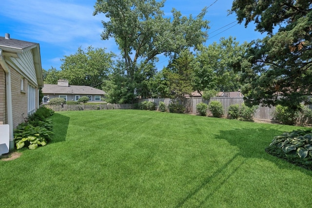 2017 Bosworth Ln, Northfield, IL 60093 - photo 19