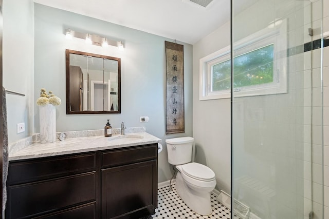 2017 Bosworth Ln, Northfield, IL 60093 - photo 10