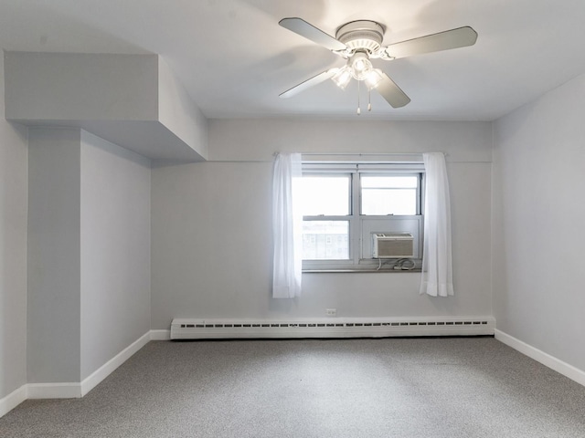 4960 N Marine Dr Unit 616, Chicago, IL 60640 - photo 9