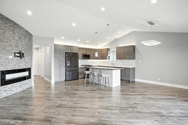 8202 Millstone Dr Unit 3A, Palos Hills, IL 60465 - photo 2