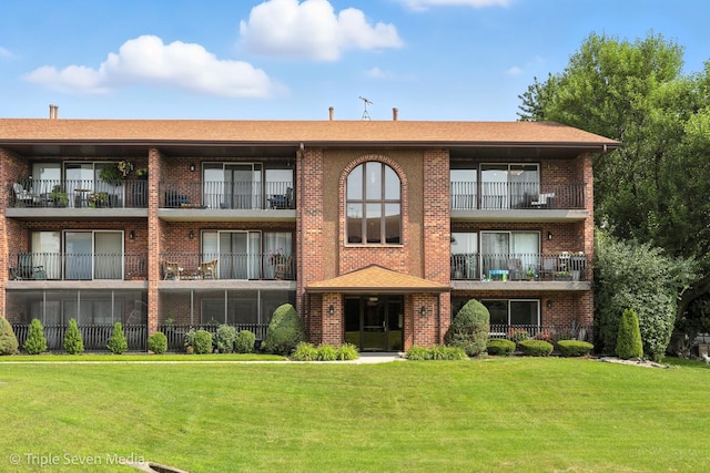 8202 Millstone Dr Unit 3A, Palos Hills, IL 60465 - photo 11