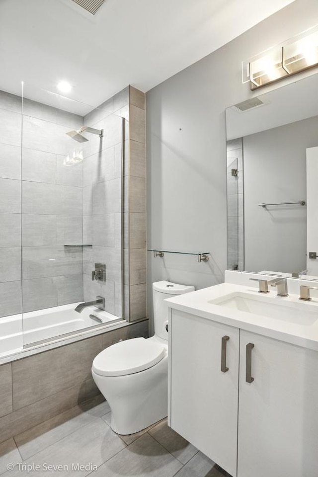 8202 Millstone Dr Unit 3A, Palos Hills, IL 60465 - photo 13