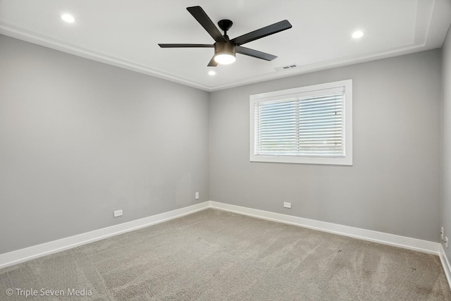 8202 Millstone Dr Unit 3A, Palos Hills, IL 60465 - photo 14