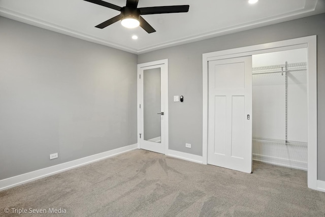 8202 Millstone Dr Unit 3A, Palos Hills, IL 60465 - photo 15