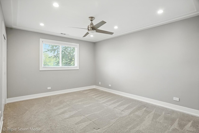 8202 Millstone Dr Unit 3A, Palos Hills, IL 60465 - photo 16