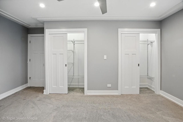 8202 Millstone Dr Unit 3A, Palos Hills, IL 60465 - photo 17