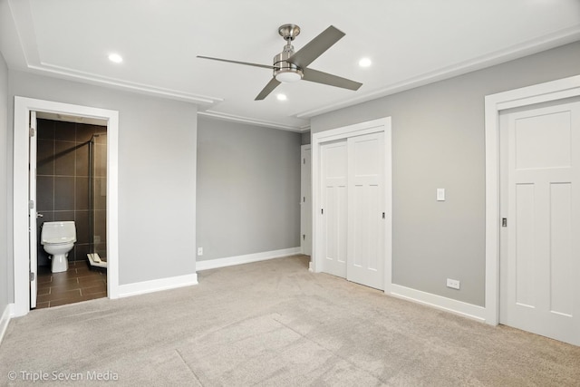 8202 Millstone Dr Unit 3A, Palos Hills, IL 60465 - photo 18