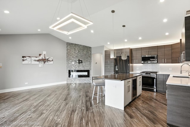 8202 Millstone Dr Unit 3A, Palos Hills, IL 60465 - photo 3