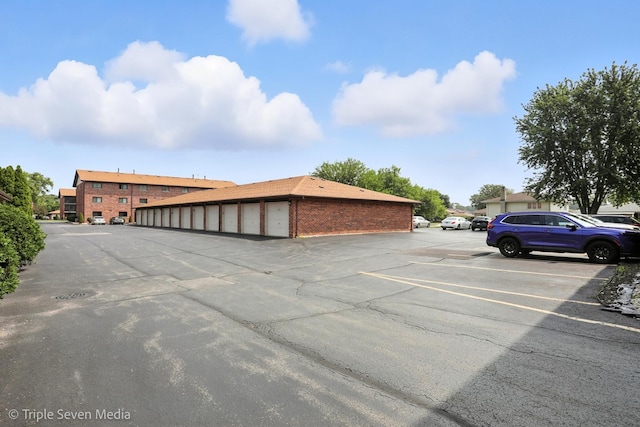 8202 Millstone Dr Unit 3A, Palos Hills, IL 60465 - photo 23