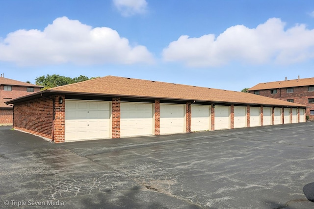 8202 Millstone Dr Unit 3A, Palos Hills, IL 60465 - photo 24