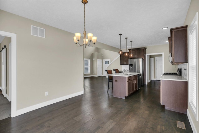 5008 Emmas Way, Champaign, IL 61822 - photo 19