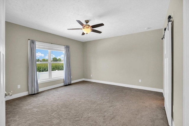 5008 Emmas Way, Champaign, IL 61822 - photo 20