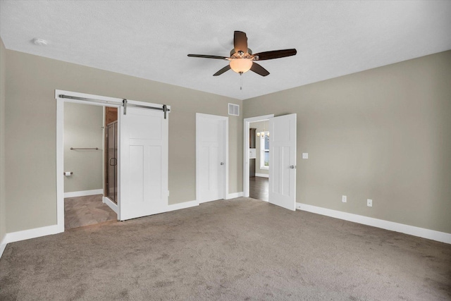 5008 Emmas Way, Champaign, IL 61822 - photo 21