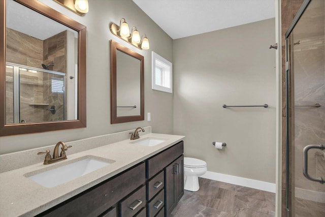 5008 Emmas Way, Champaign, IL 61822 - photo 22