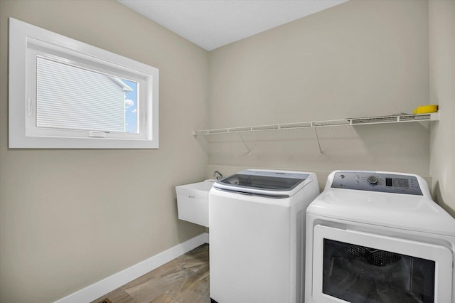 5008 Emmas Way, Champaign, IL 61822 - photo 27