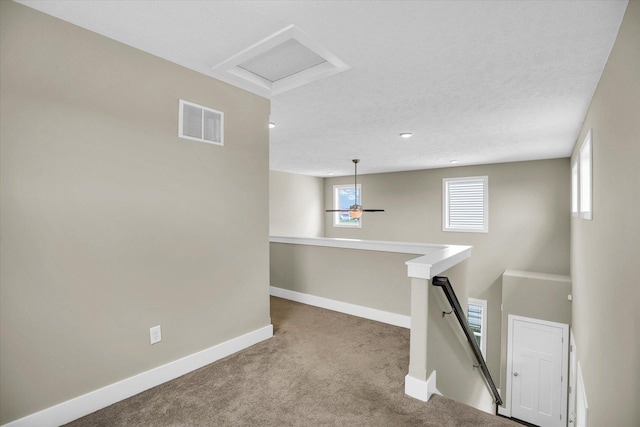 5008 Emmas Way, Champaign, IL 61822 - photo 28